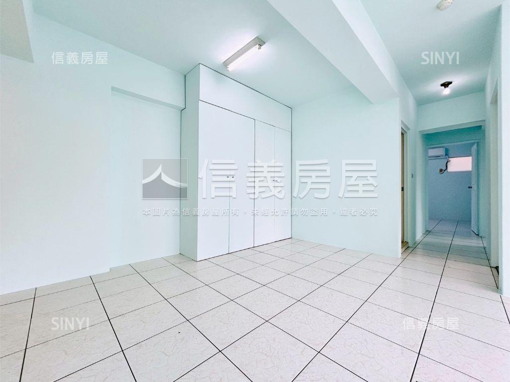 錯過可惜，朝南通風３房房屋室內格局與周邊環境