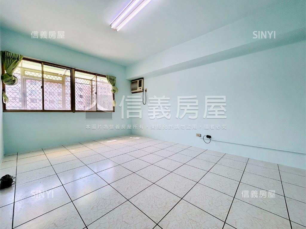 錯過可惜，朝南通風３房房屋室內格局與周邊環境