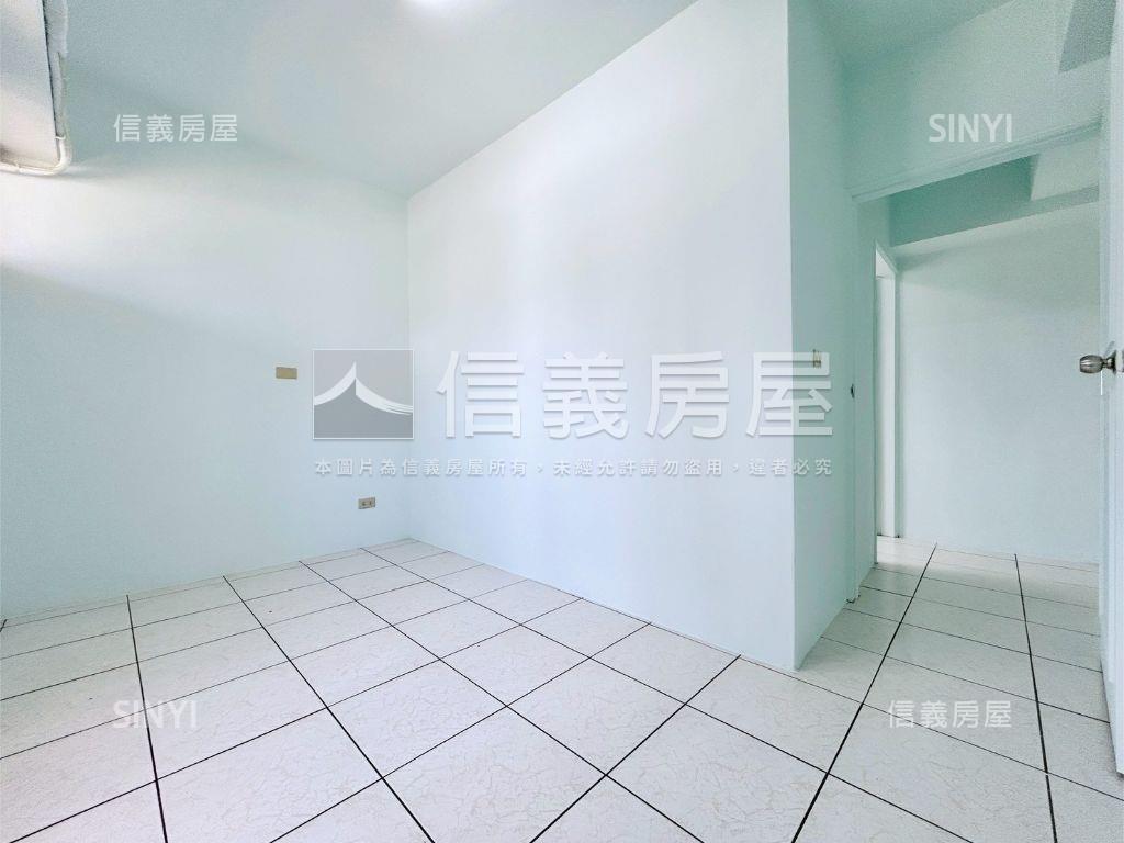 錯過可惜，朝南通風３房房屋室內格局與周邊環境