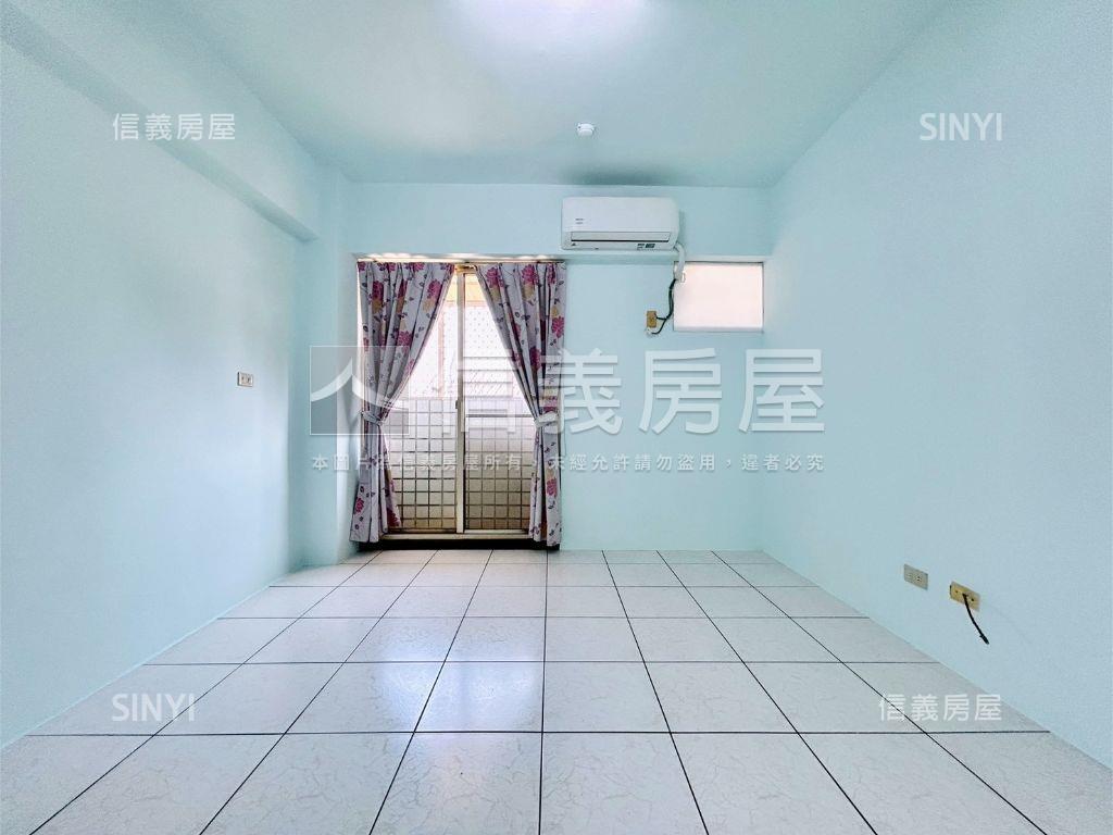 錯過可惜，朝南通風３房房屋室內格局與周邊環境