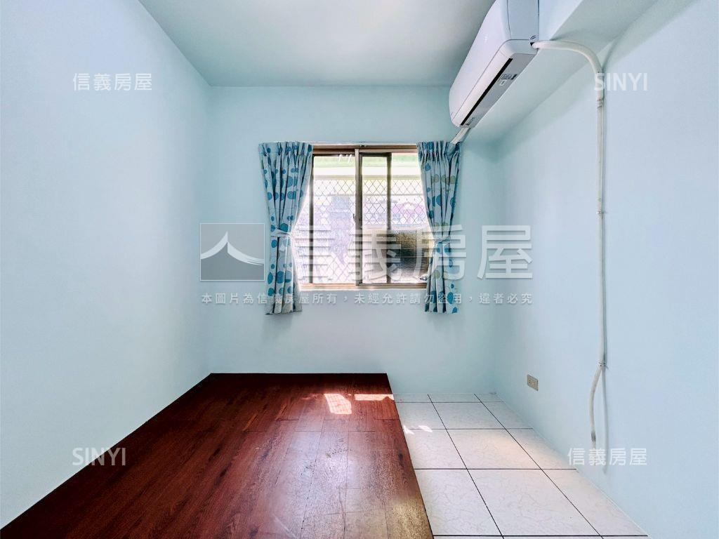 錯過可惜，朝南通風３房房屋室內格局與周邊環境