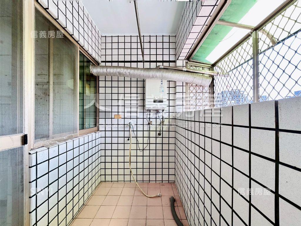 錯過可惜，朝南通風３房房屋室內格局與周邊環境