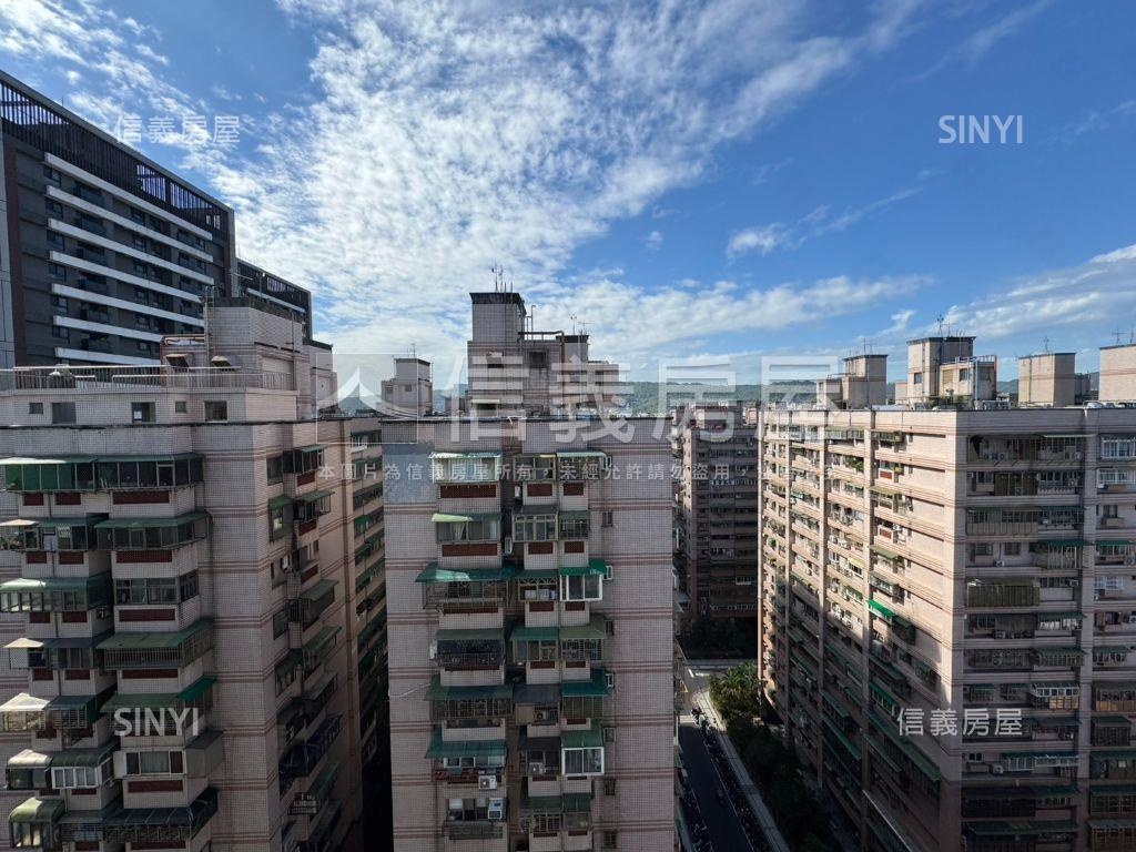 【榮富學區】溫馨精美兩房房屋室內格局與周邊環境