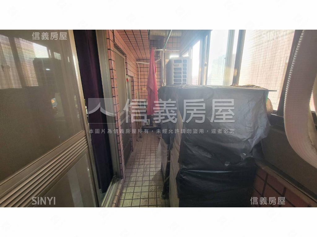 河堤公園景觀美宅附平車房屋室內格局與周邊環境