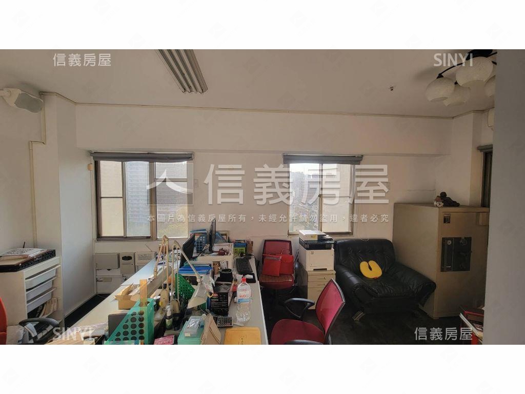 河堤公園景觀美宅附平車房屋室內格局與周邊環境