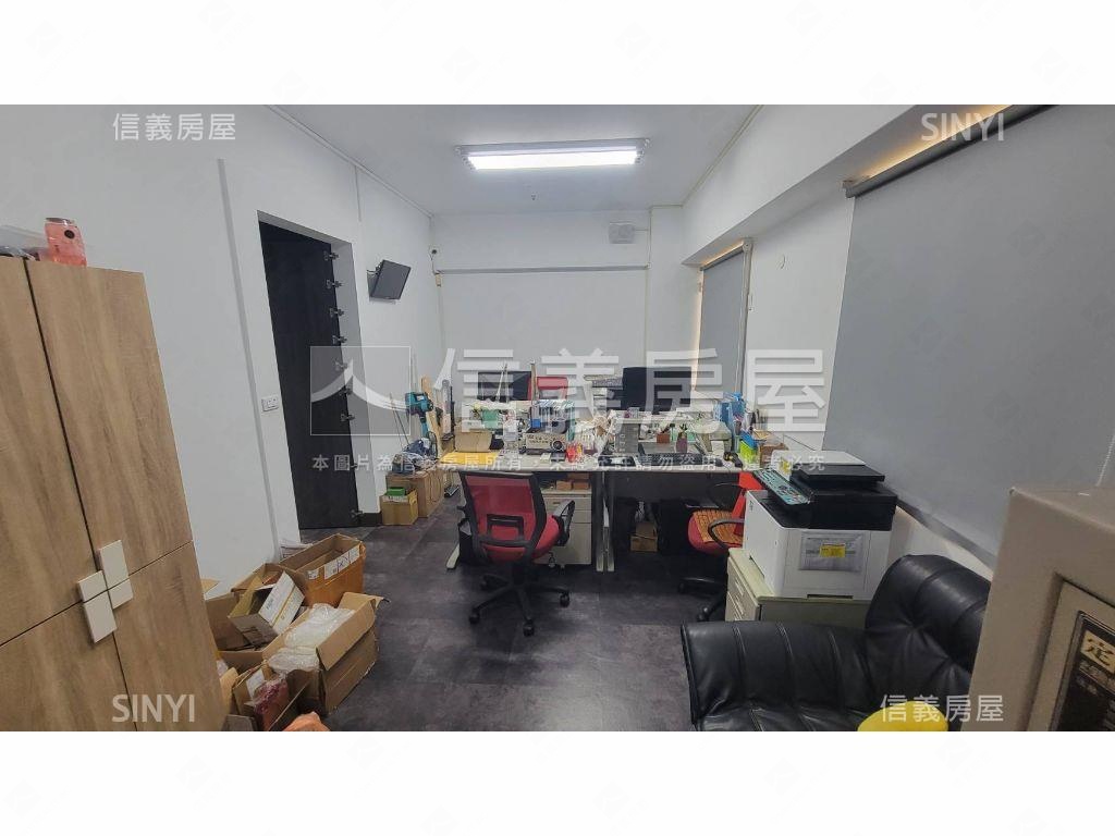 河堤公園景觀美宅附平車房屋室內格局與周邊環境