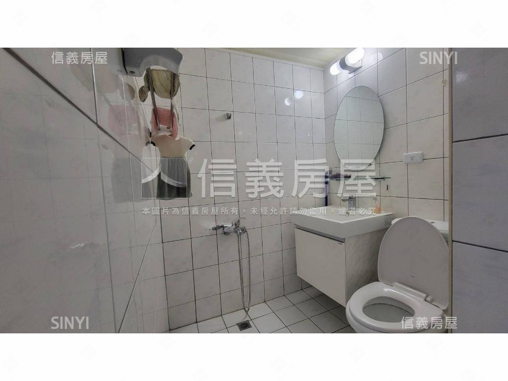 河堤公園景觀美宅附平車房屋室內格局與周邊環境