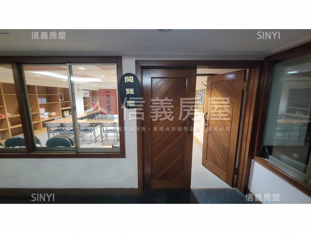河堤公園景觀美宅附平車房屋室內格局與周邊環境