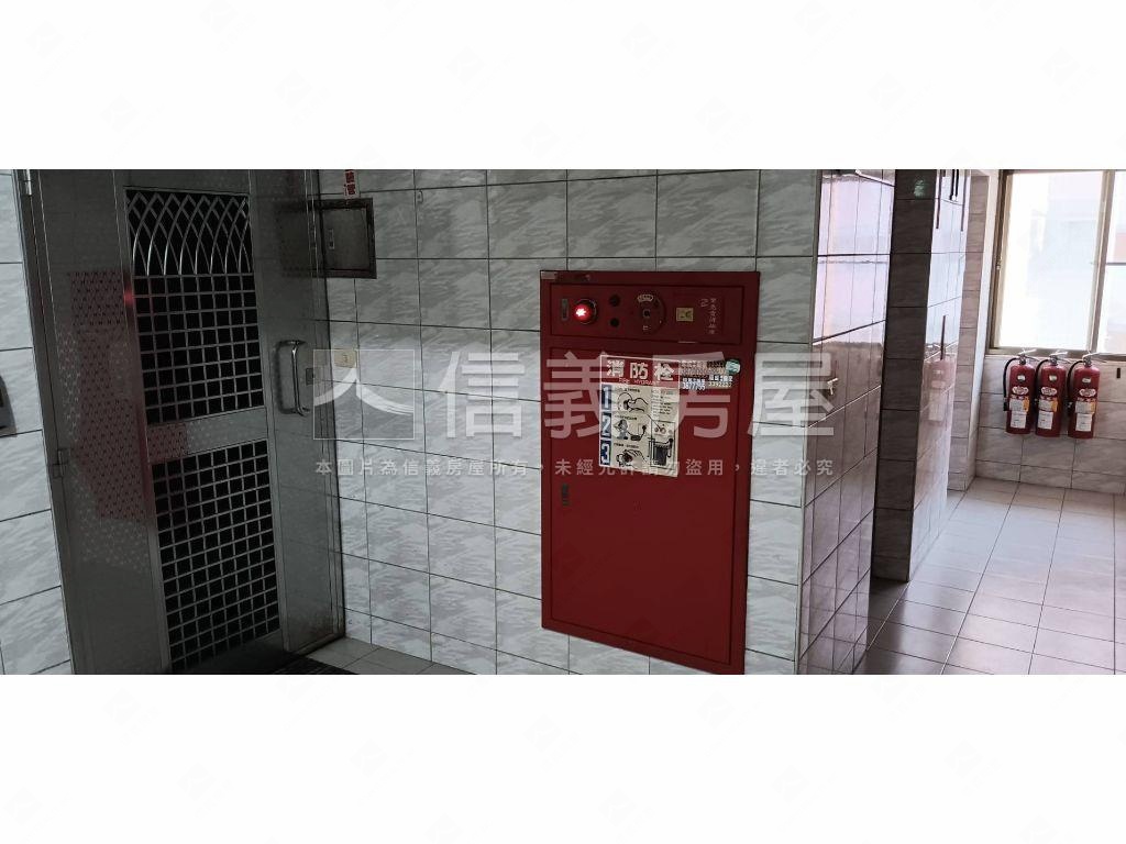 河堤公園景觀美宅附平車房屋室內格局與周邊環境