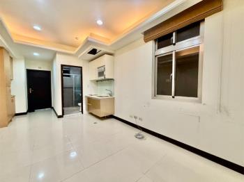 臻第極緻美廈大套房