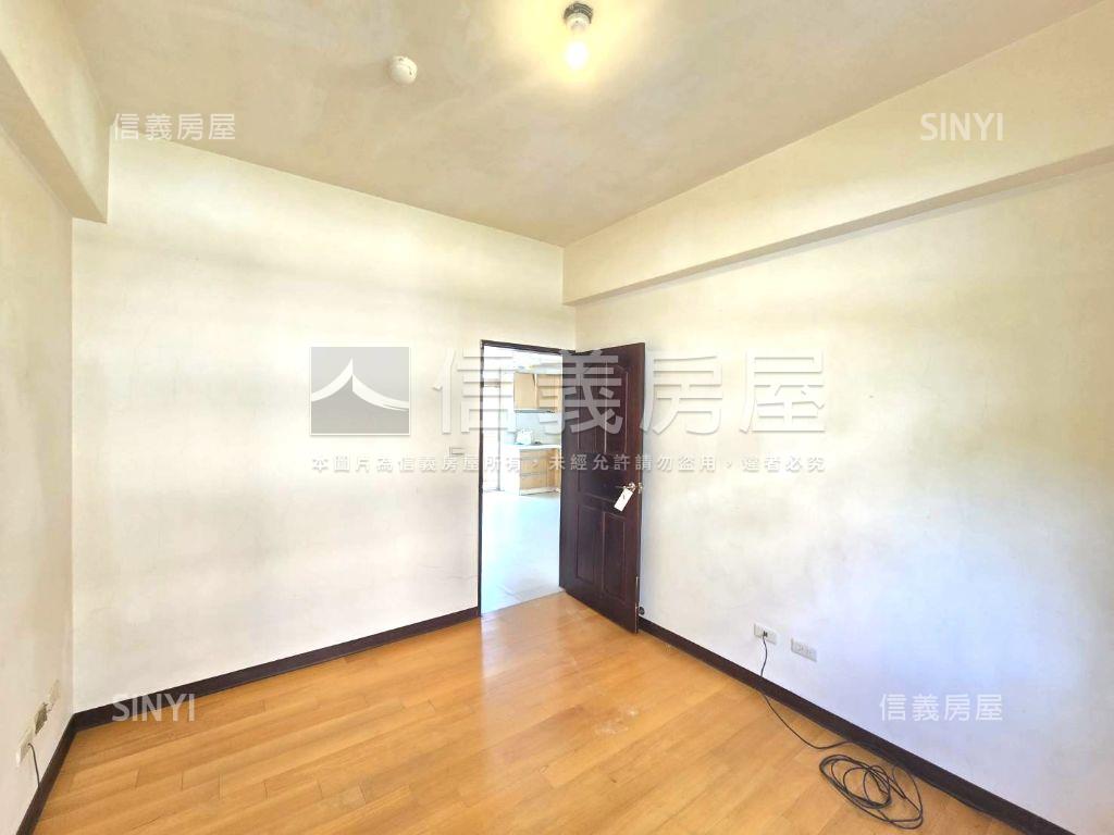 森悅家稀有兩房釋出房屋室內格局與周邊環境