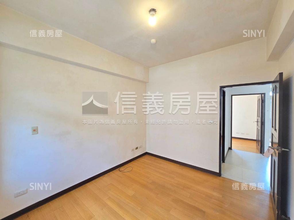 森悅家稀有兩房釋出房屋室內格局與周邊環境