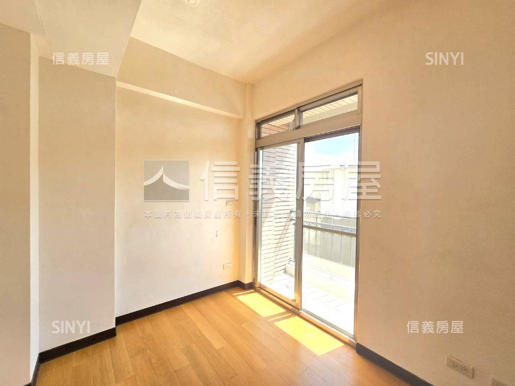 森悅家稀有兩房釋出房屋室內格局與周邊環境