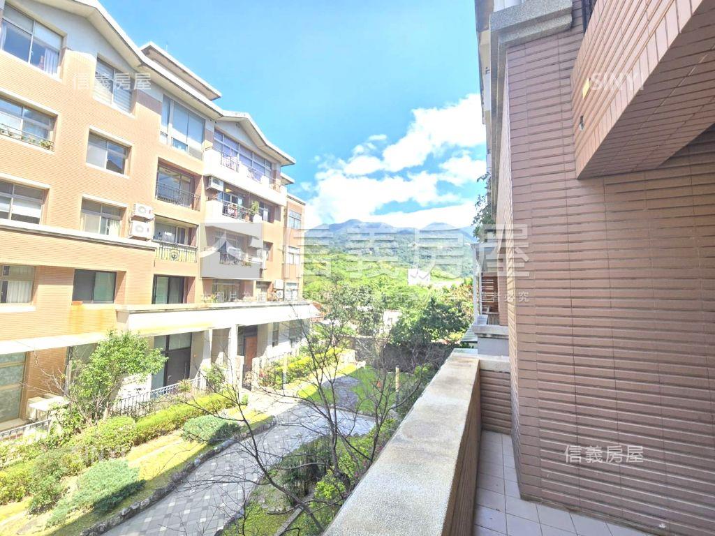 森悅家稀有兩房釋出房屋室內格局與周邊環境