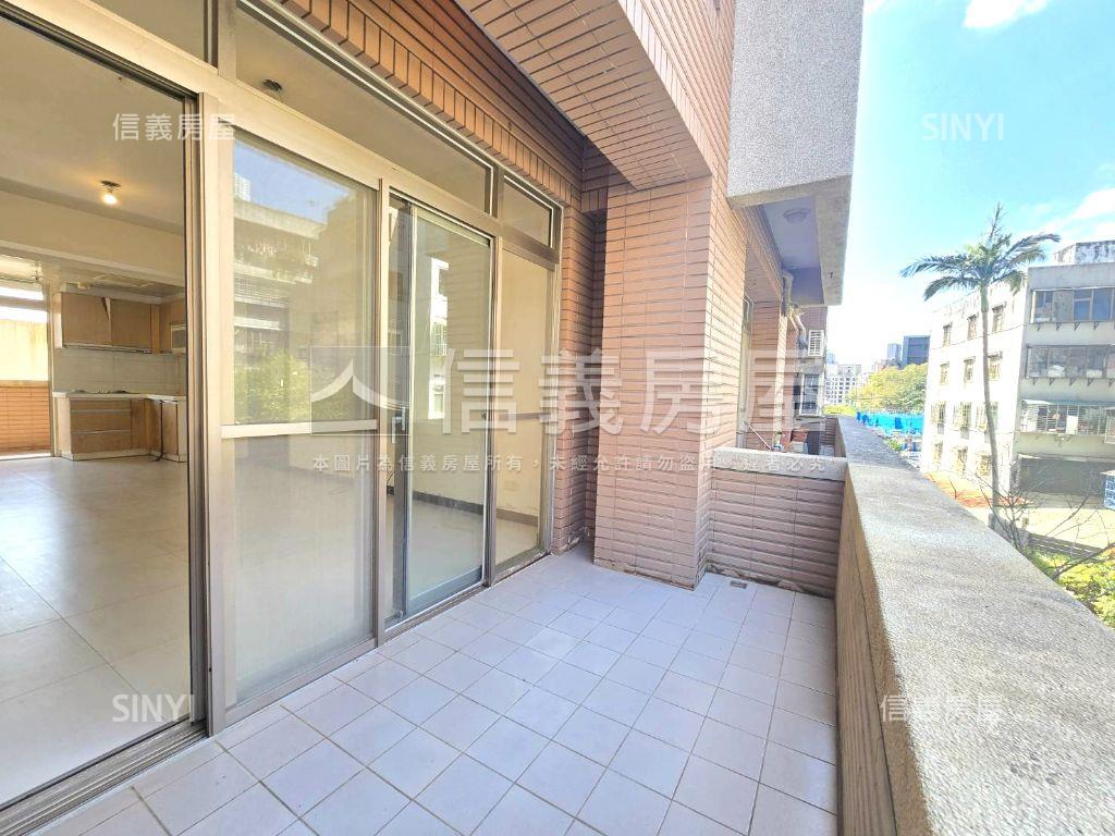 森悅家稀有兩房釋出房屋室內格局與周邊環境