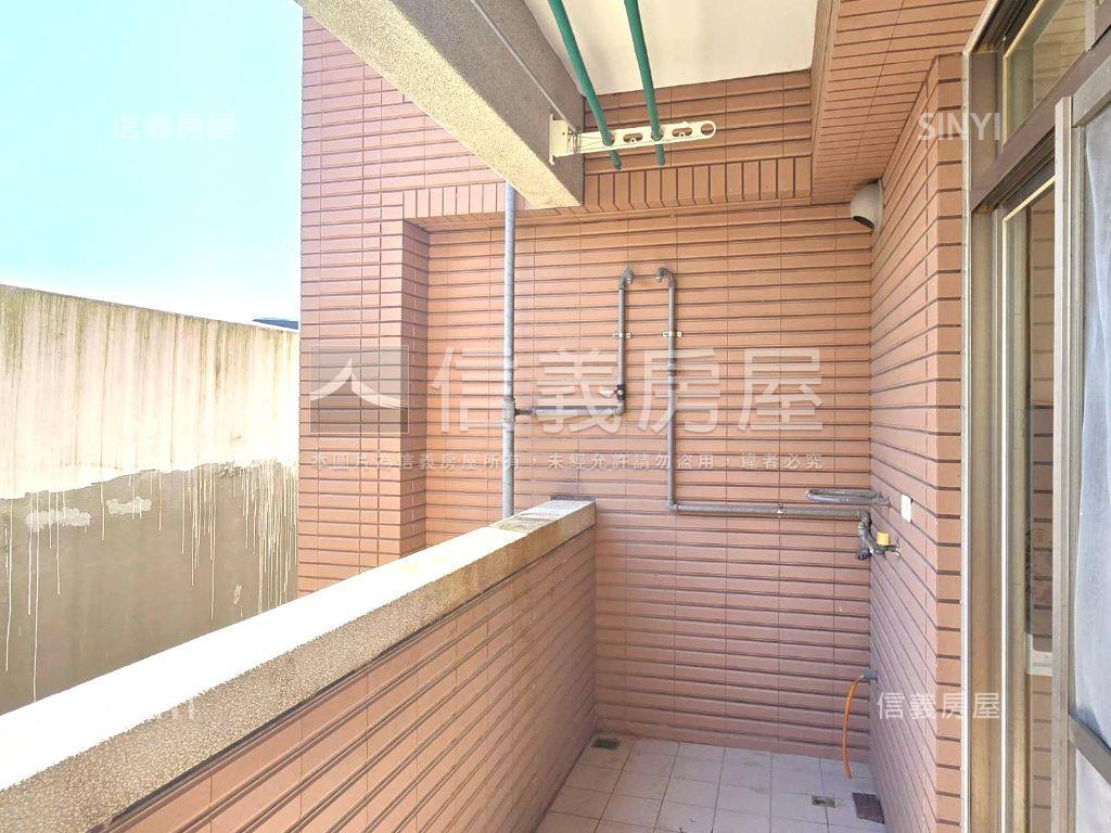 森悅家稀有兩房釋出房屋室內格局與周邊環境