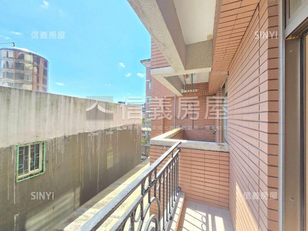 森悅家稀有兩房釋出房屋室內格局與周邊環境