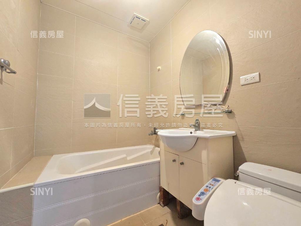 森悅家稀有兩房釋出房屋室內格局與周邊環境