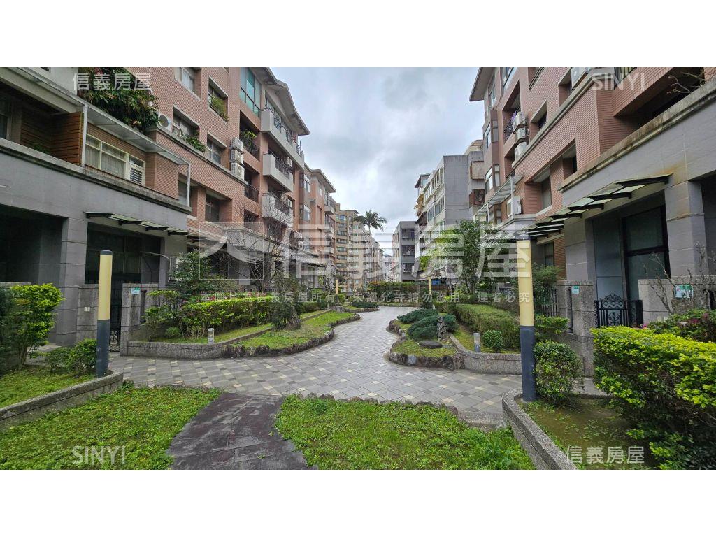 森悅家稀有兩房釋出房屋室內格局與周邊環境