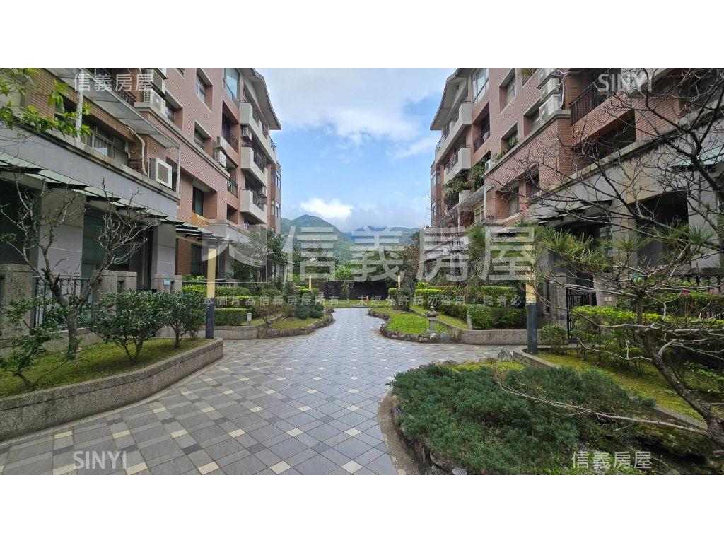 森悅家稀有兩房釋出房屋室內格局與周邊環境