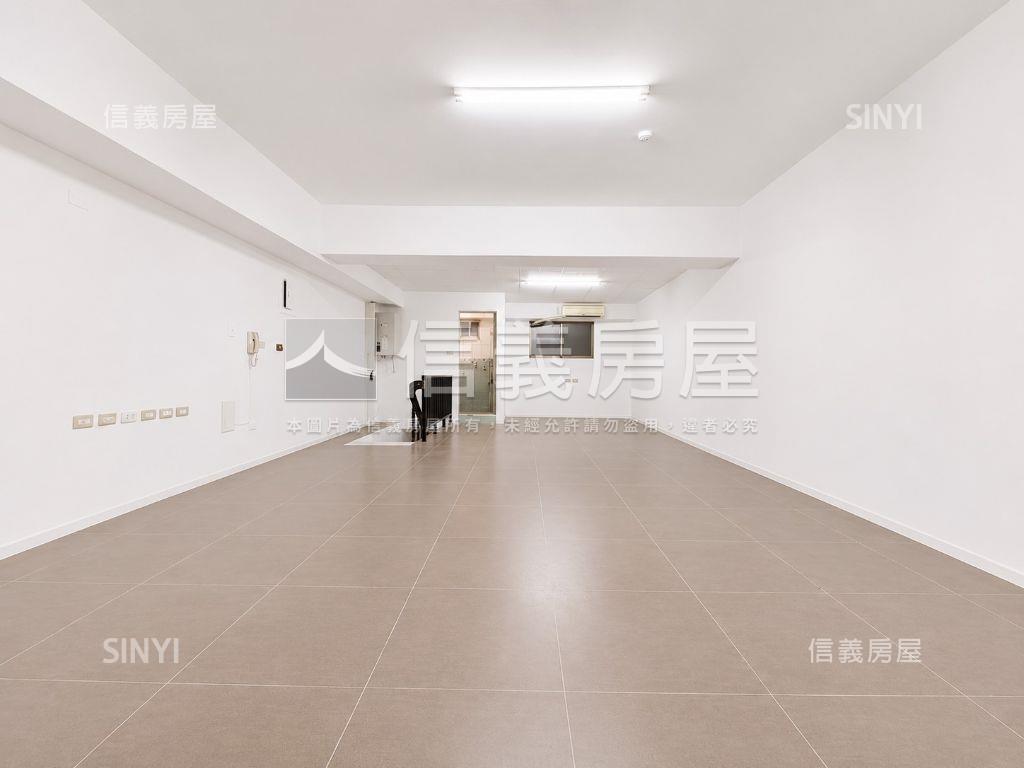開業精選．百業皆宜房屋室內格局與周邊環境
