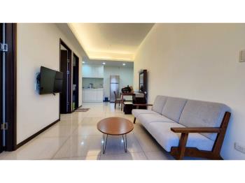 青埔Ａ１７兩房車位