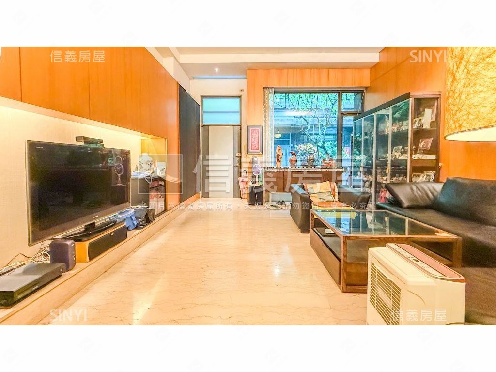 ★精銳市政之星七期透天★房屋室內格局與周邊環境