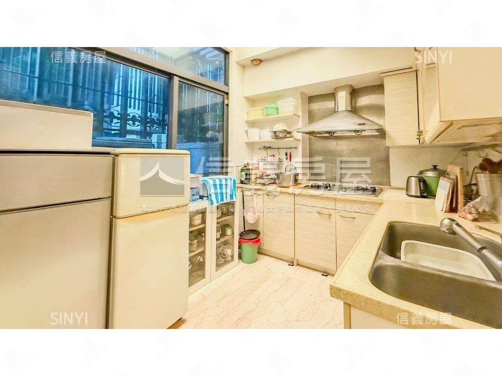 ★精銳市政之星七期透天★房屋室內格局與周邊環境