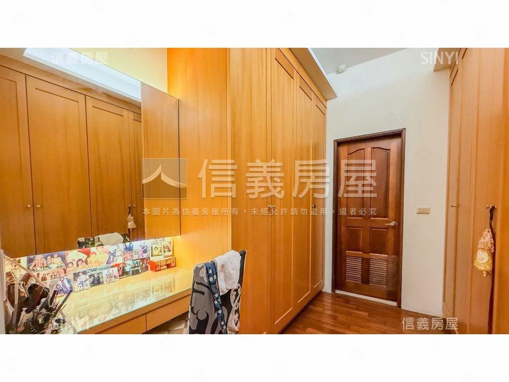 ★精銳市政之星七期透天★房屋室內格局與周邊環境