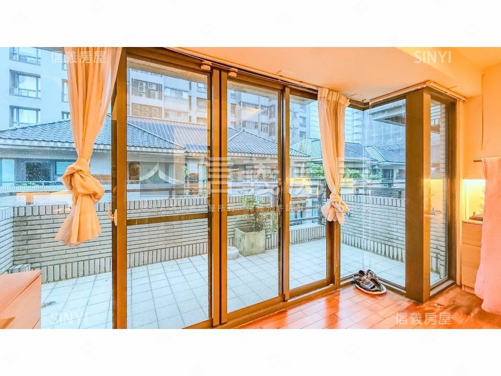 ★精銳市政之星七期透天★房屋室內格局與周邊環境