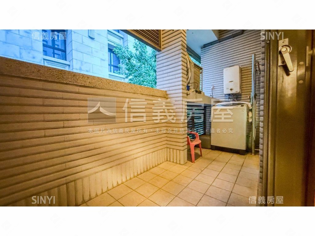 ★精銳市政之星七期透天★房屋室內格局與周邊環境