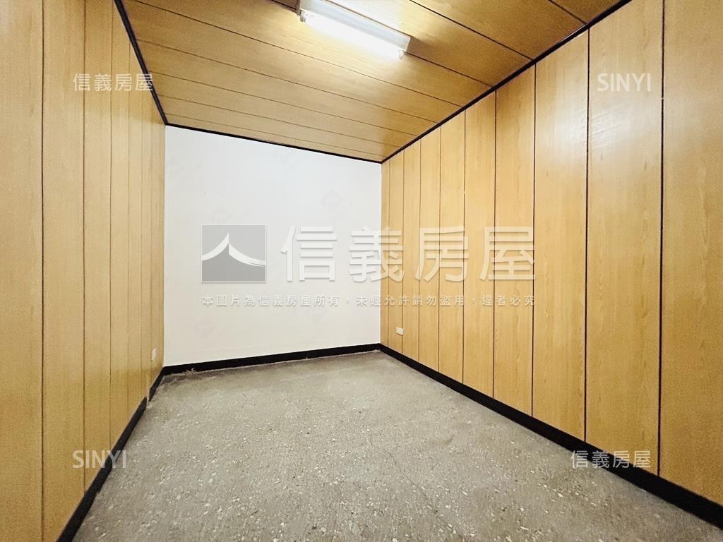 低總價成家立業邊間三房房屋室內格局與周邊環境