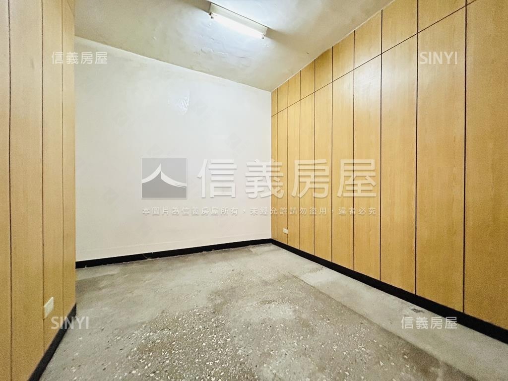 低總價成家立業邊間三房房屋室內格局與周邊環境