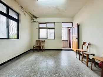 低總價成家立業邊間三房