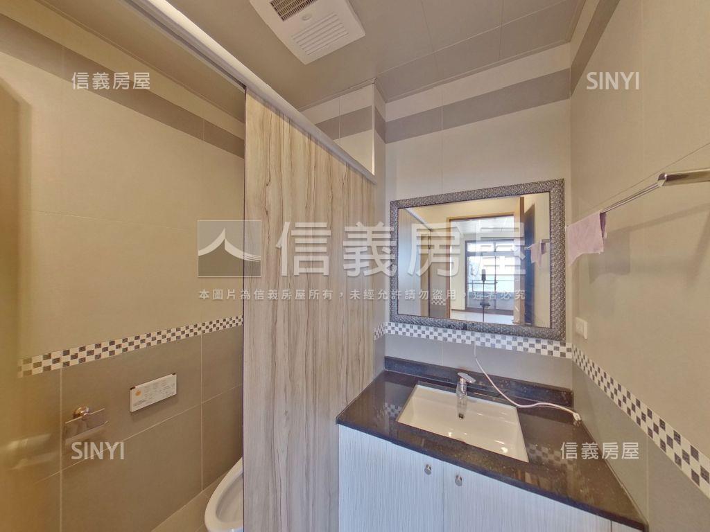 青埔高鐵站前金融雙星商辦房屋室內格局與周邊環境