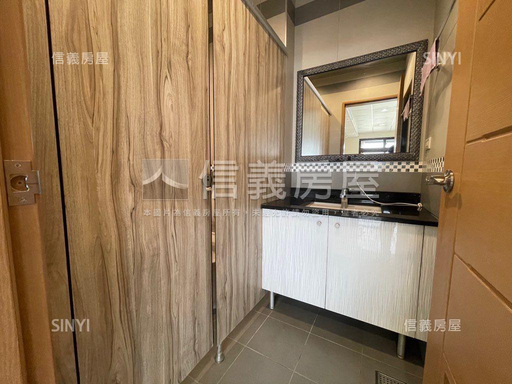 青埔高鐵站前金融雙星商辦房屋室內格局與周邊環境
