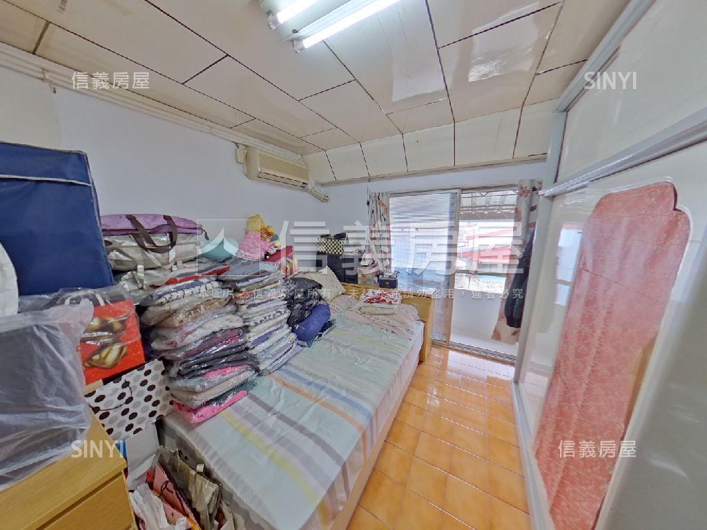 長順低總大空間房屋室內格局與周邊環境