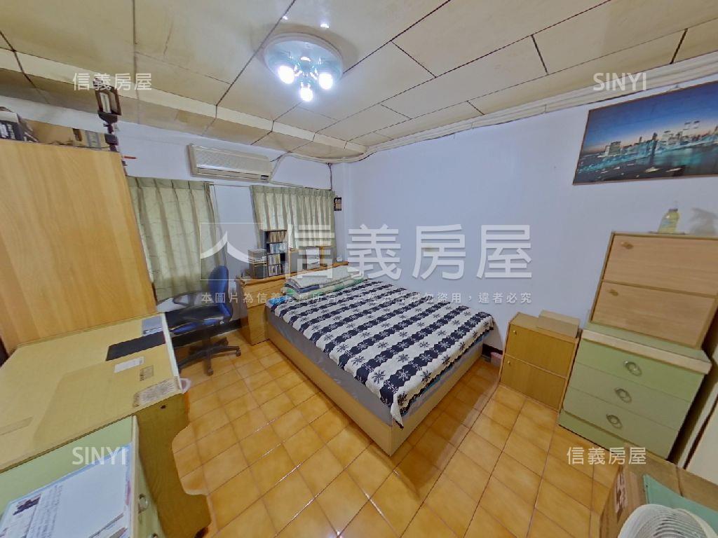 長順低總大空間房屋室內格局與周邊環境