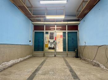 近輕軌成家活巷透天