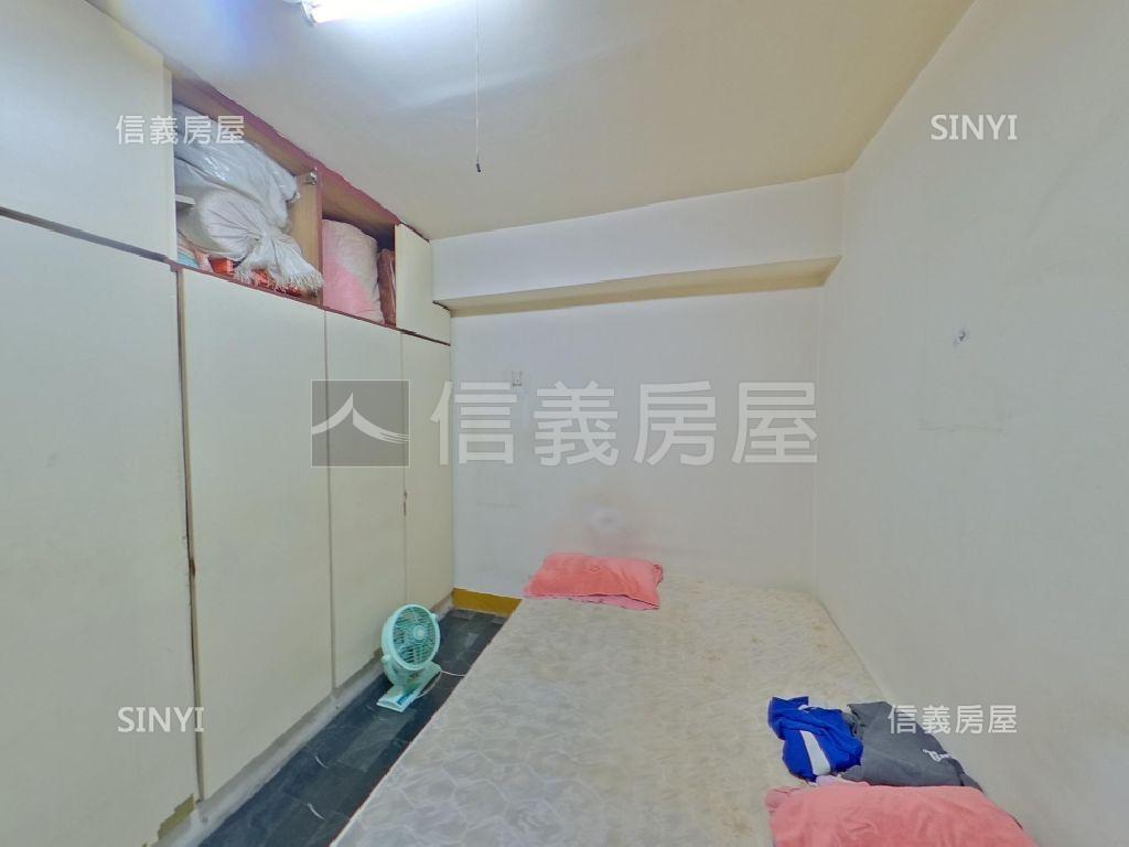 敦化北路大面寬優質住辦房屋室內格局與周邊環境