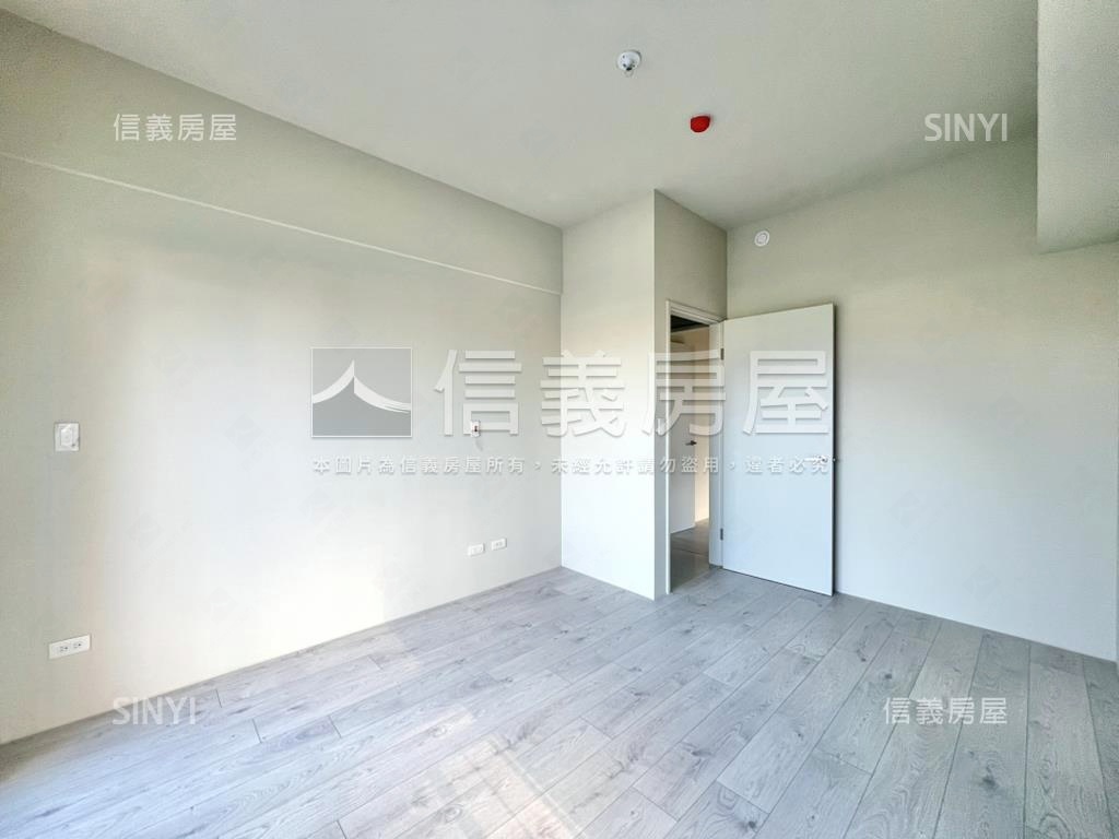 新！近交流道理和建設房屋室內格局與周邊環境