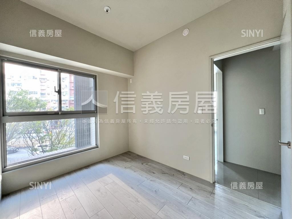 新！近交流道理和建設房屋室內格局與周邊環境