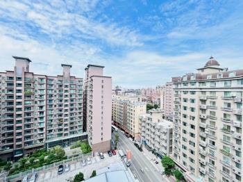 讚啦★三房車位先看這間