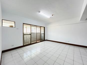 機能佳免整理大三房