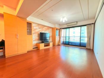 １１期日出登陽高樓四房