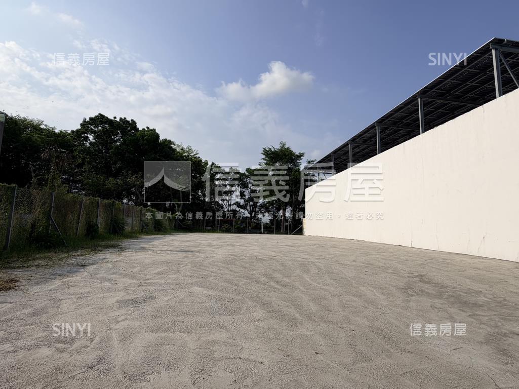 虎尾寮裕永一街土地房屋室內格局與周邊環境