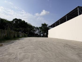 虎尾寮裕永一街土地