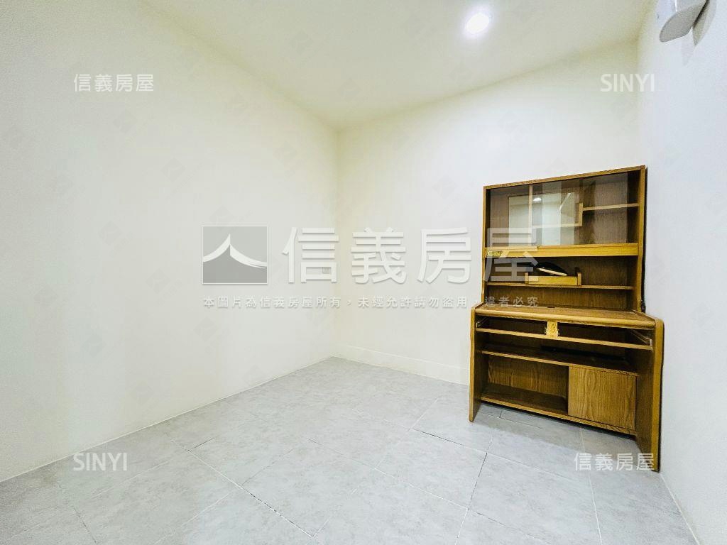 三重公寓三樓房屋室內格局與周邊環境