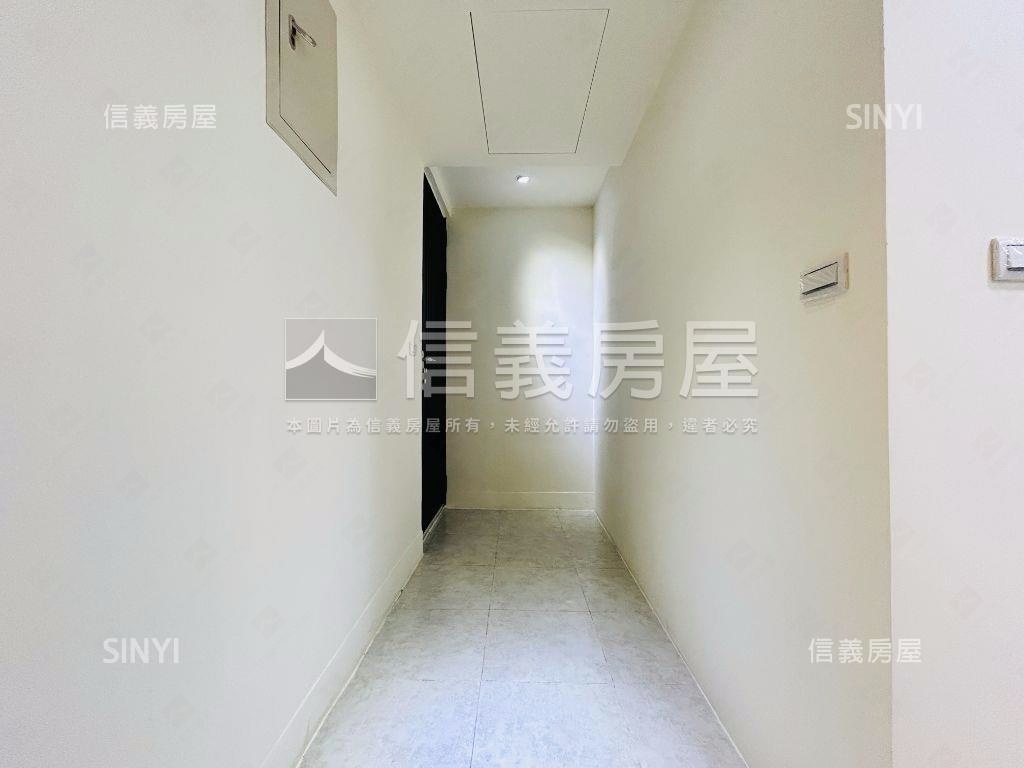 三重公寓三樓房屋室內格局與周邊環境