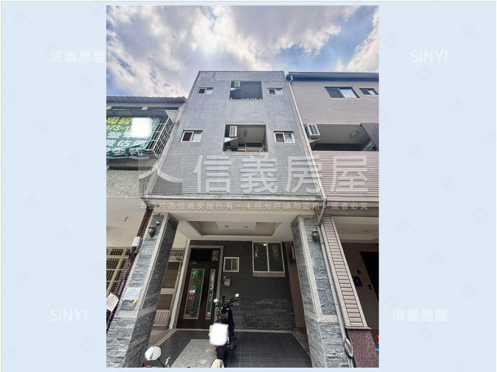 北區收租１１套有裝潢房屋室內格局與周邊環境